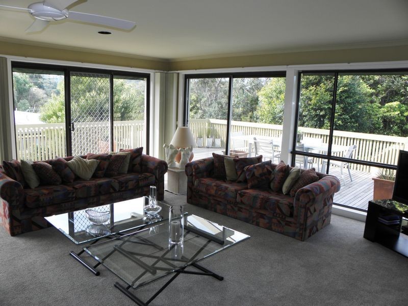 6 Cunninghame Street, Lakes Entrance VIC 3909
