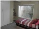 6 Cunninghame Street, Lakes Entrance VIC 3909