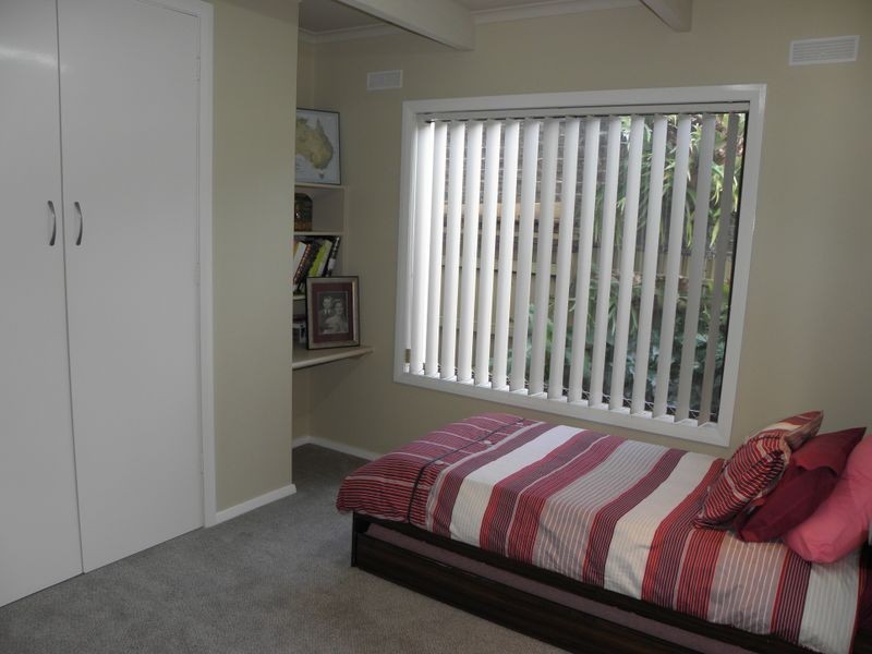 6 Cunninghame Street, Lakes Entrance VIC 3909