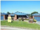 69 Stirling Drive, Lakes Entrance VIC 3909