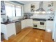 69 Stirling Drive, Lakes Entrance VIC 3909