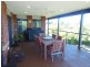 69 Stirling Drive, Lakes Entrance VIC 3909