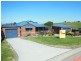 69 Stirling Drive, Lakes Entrance VIC 3909