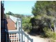 69 Stirling Drive, Lakes Entrance VIC 3909