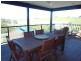 69 Stirling Drive, Lakes Entrance VIC 3909