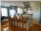 69 Stirling Drive, Lakes Entrance VIC 3909