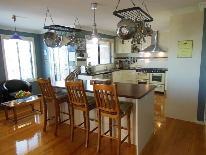 69 Stirling Drive, Lakes Entrance VIC 3909
