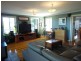 69 Stirling Drive, Lakes Entrance VIC 3909