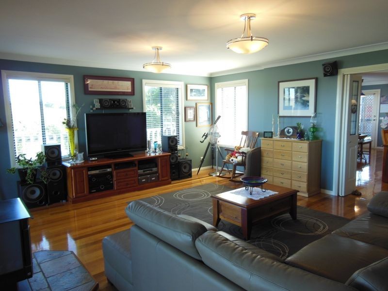 69 Stirling Drive, Lakes Entrance VIC 3909