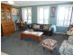 69 Stirling Drive, Lakes Entrance VIC 3909