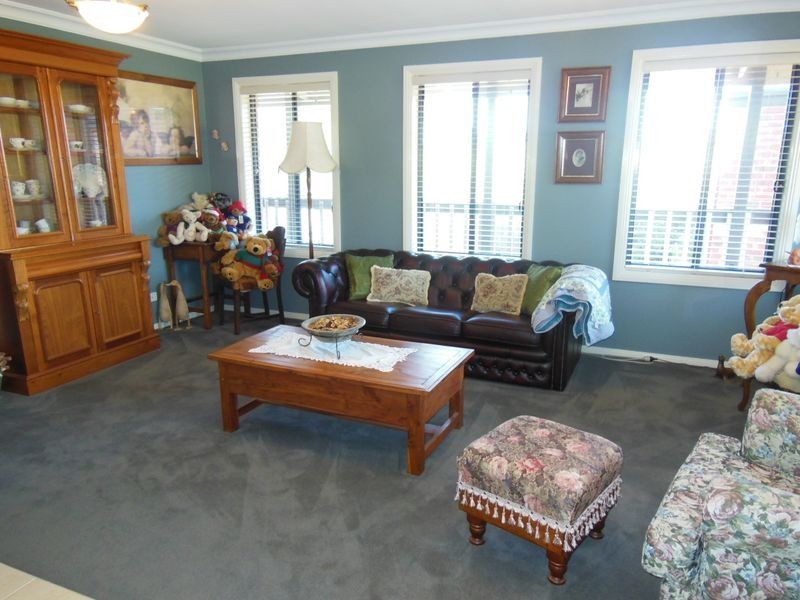 69 Stirling Drive, Lakes Entrance VIC 3909