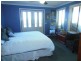 69 Stirling Drive, Lakes Entrance VIC 3909