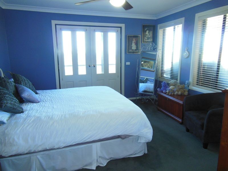 69 Stirling Drive, Lakes Entrance VIC 3909