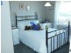 69 Stirling Drive, Lakes Entrance VIC 3909