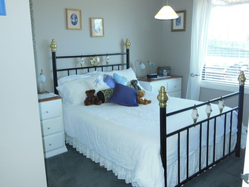 69 Stirling Drive, Lakes Entrance VIC 3909