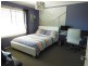 69 Stirling Drive, Lakes Entrance VIC 3909