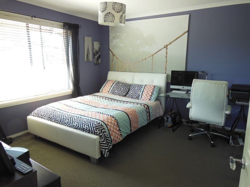 69 Stirling Drive, Lakes Entrance VIC 3909