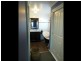 69 Stirling Drive, Lakes Entrance VIC 3909