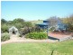 69 Stirling Drive, Lakes Entrance VIC 3909