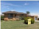 3 O’Neills Road, Lakes Entrance VIC 3909