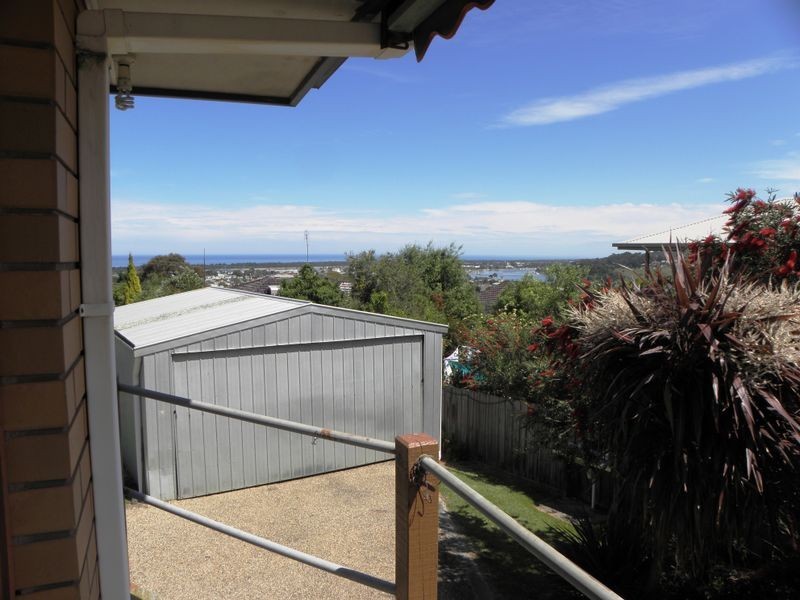 3 O’Neills Road, Lakes Entrance VIC 3909