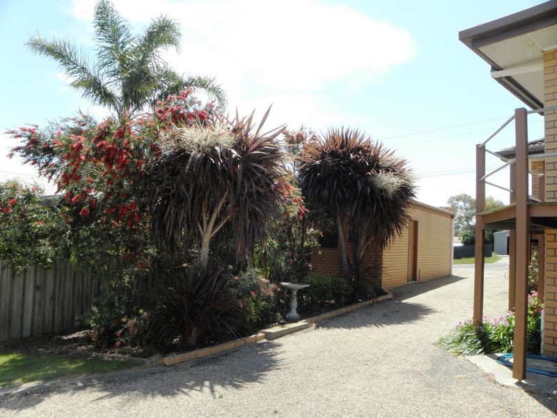 3 O’Neills Road, Lakes Entrance VIC 3909