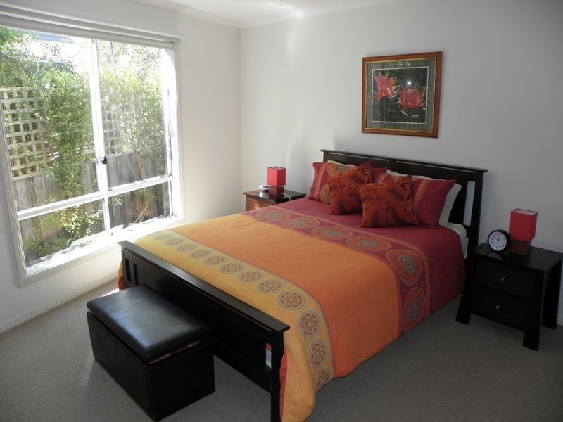 15 Lind Drive, Lake Tyers Beach VIC 3909