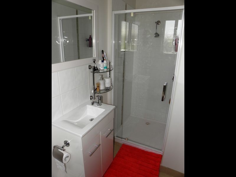 15 Lind Drive, Lake Tyers Beach VIC 3909