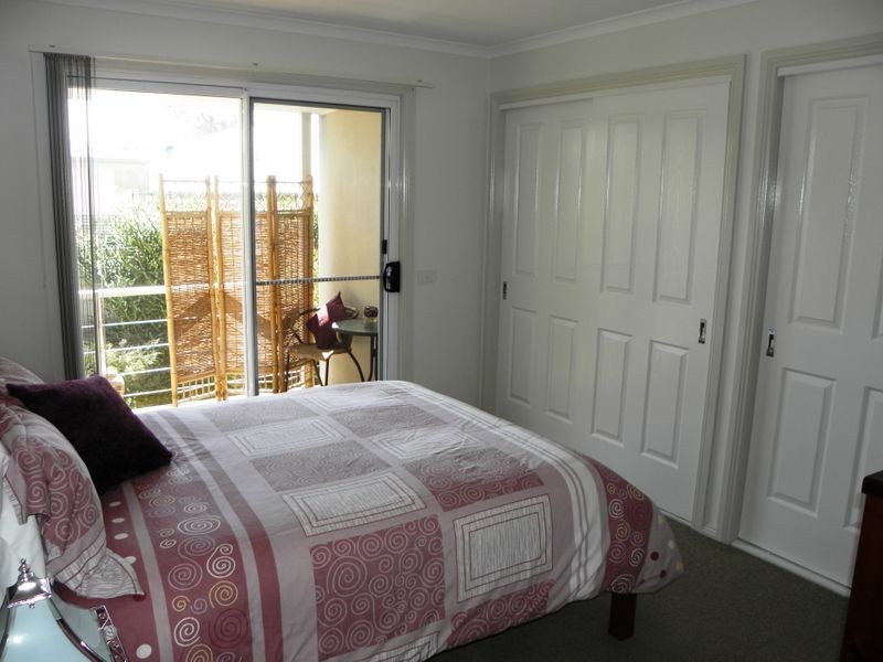 15 Lind Drive, Lake Tyers Beach VIC 3909