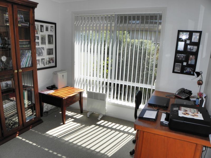 15 Lind Drive, Lake Tyers Beach VIC 3909