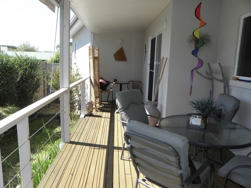 15 Lind Drive, Lake Tyers Beach VIC 3909