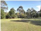 1/4 Reggardo Rise, Lakes Entrance VIC 3909