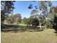 1/4 Reggardo Rise, Lakes Entrance VIC 3909