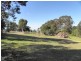 1/4 Reggardo Rise, Lakes Entrance VIC 3909