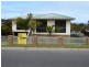 164 Thorpes Lane, Lakes Entrance VIC 3909