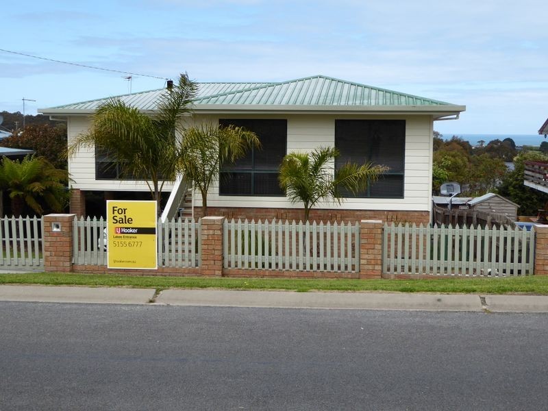 164 Thorpes Lane, Lakes Entrance VIC 3909