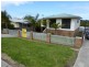 164 Thorpes Lane, Lakes Entrance VIC 3909
