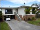164 Thorpes Lane, Lakes Entrance VIC 3909