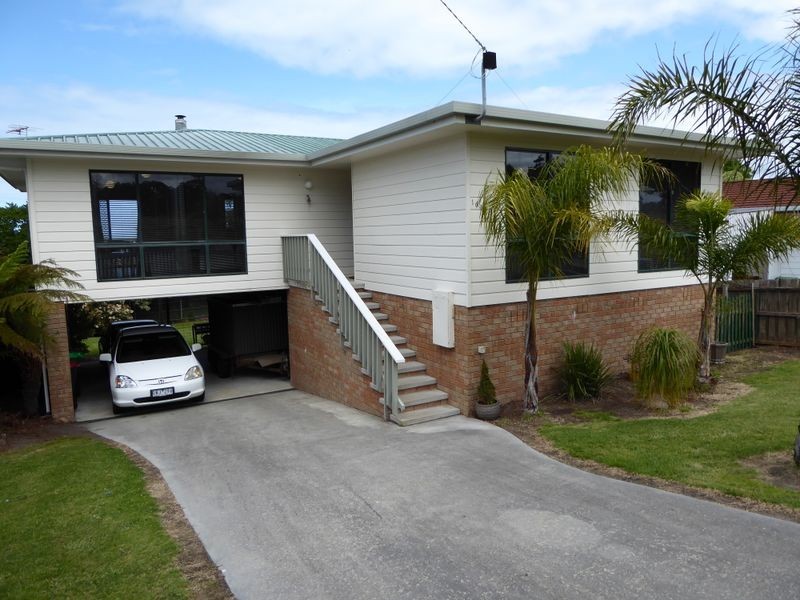 164 Thorpes Lane, Lakes Entrance VIC 3909