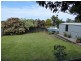 164 Thorpes Lane, Lakes Entrance VIC 3909