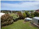164 Thorpes Lane, Lakes Entrance VIC 3909