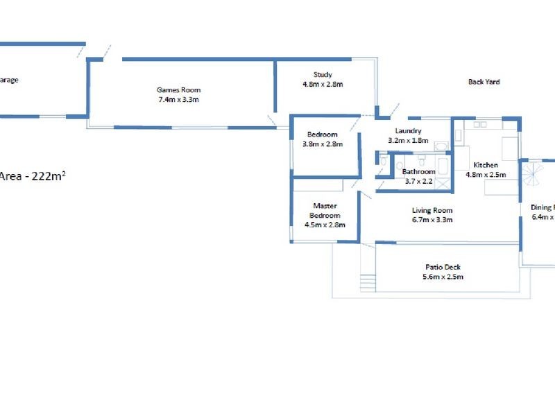18 Grandview Road, Lakes Entrance VIC 3909