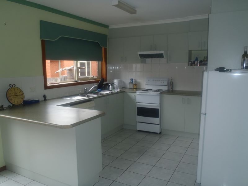 Unit 1 & 2/87 Lake Bunga Beach Road, Lake Bunga VIC 3909