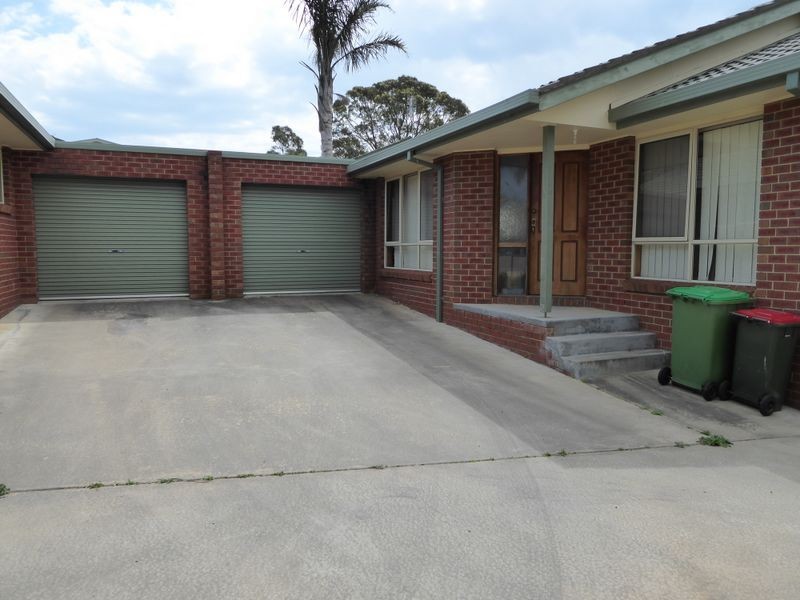 Unit 1 & 2/87 Lake Bunga Beach Road, Lake Bunga VIC 3909