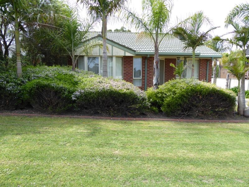 Unit 1 & 2/87 Lake Bunga Beach Road, Lake Bunga VIC 3909