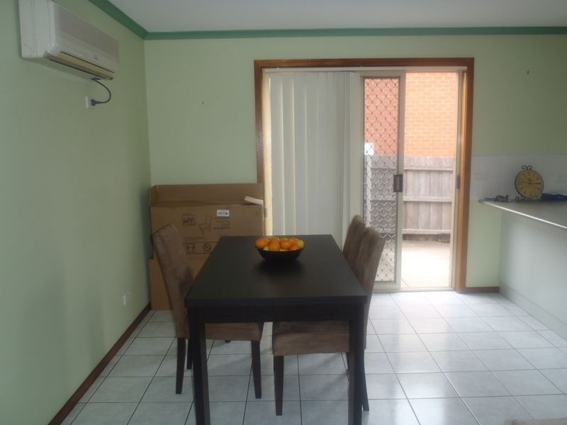 Unit 1 & 2/87 Lake Bunga Beach Road, Lake Bunga VIC 3909