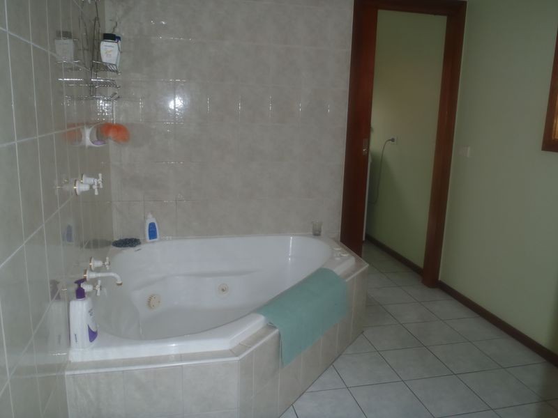 Unit 1 & 2/87 Lake Bunga Beach Road, Lake Bunga VIC 3909