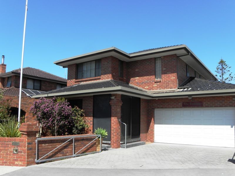 34A Church Street, Lakes Entrance VIC 3909