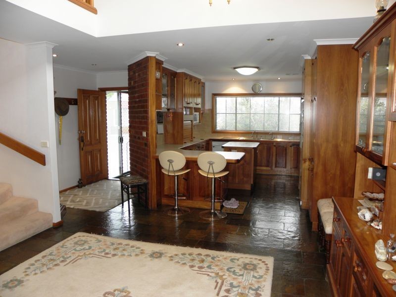 34A Church Street, Lakes Entrance VIC 3909