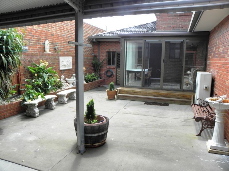 34A Church Street, Lakes Entrance VIC 3909